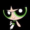 powerpuffu_2013